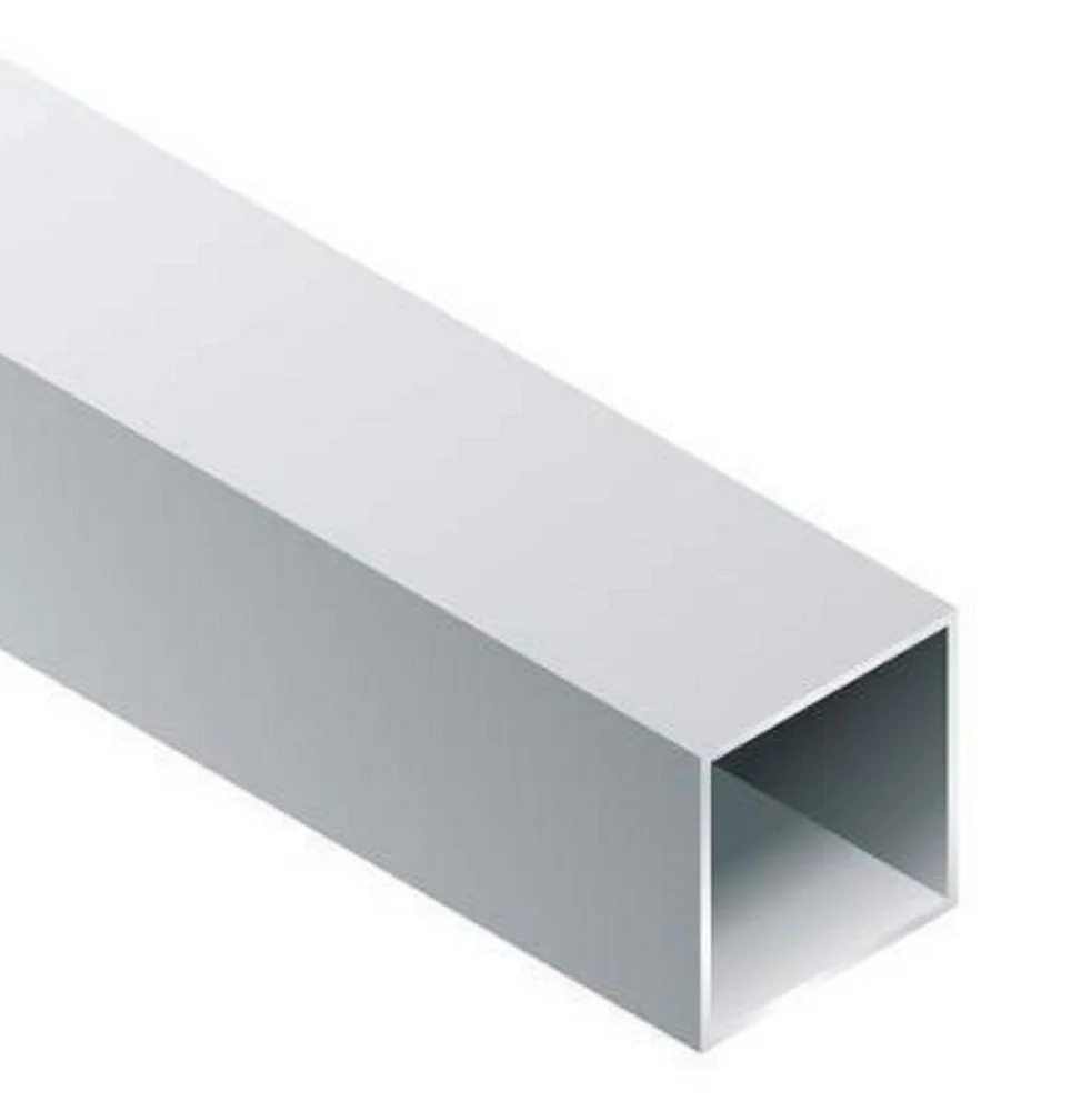 Jewellery Image